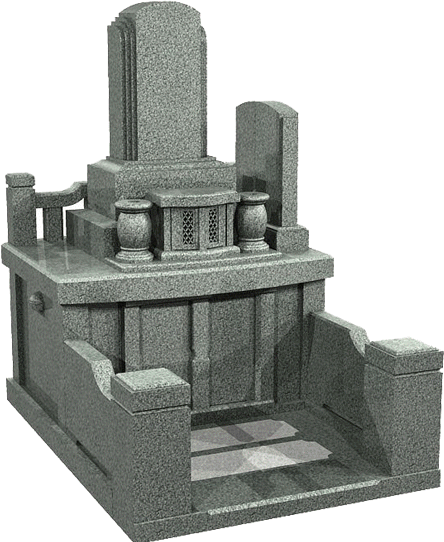 お墓の修復・リフォーム、新規建立のことなら、お仏壇・墓石のまつおへご相談ください。